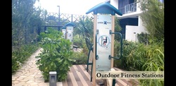 Bartley Ridge (D13), Condominium #506360881